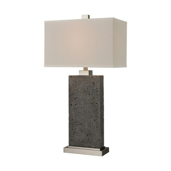 TABLE LAMP (91|D4689)