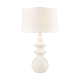 TABLE LAMP (91|D4694)