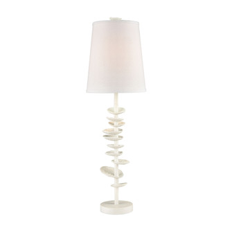 TABLE LAMP (91|D4699)