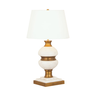 TABLE LAMP (91|D4725)