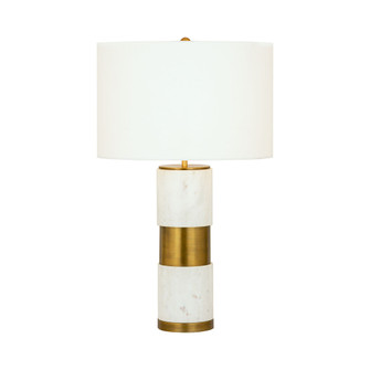 TABLE LAMP (91|D4729)