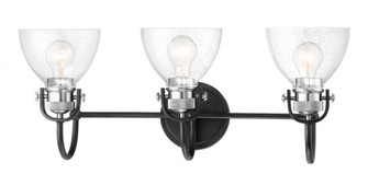 Monico - 3 Light Bath (10|3363-572)