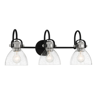 Monico - 3 Light Bath (10|3363-572)