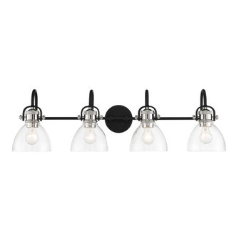 Monico - 4 Light Bath (10|3364-572)