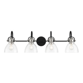 Monico - 4 Light Bath (10|3364-572)