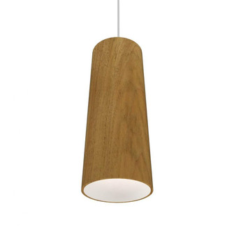 Conical Accord Pendant 116 (9485|116.09)