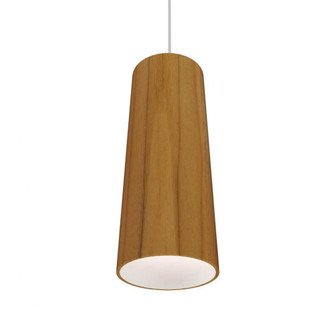 Conical Accord Pendant 116 (9485|116.12)