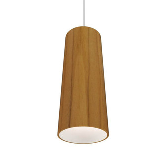 Conical Accord Pendant 116 (9485|116.12)