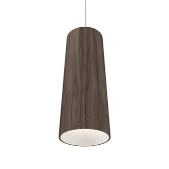 Conical Accord Pendant 116 (9485|116.18)
