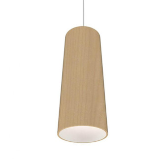 Conical Accord Pendant 116 (9485|116.34)