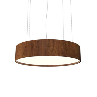 Cylindrical Accord Pendant 231 (9485|231.06)