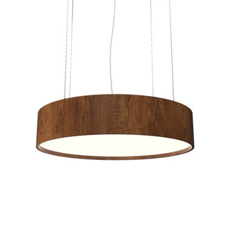 Cylindrical Accord Pendant 231 (9485|231.06)