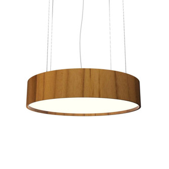 Cylindrical Accord Pendant 231 (9485|231.12)