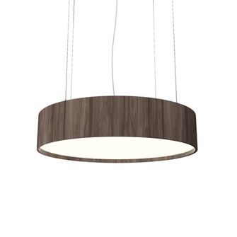 Cylindrical Accord Pendant 231 (9485|231.18)