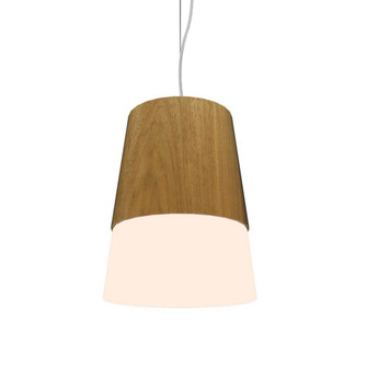 Conical Accord Pendant 264 (9485|264.09)