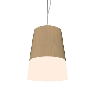 Conical Accord Pendant 264 (9485|264.34)
