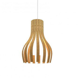Barrel Accord Pendant 269 (9485|269.09)
