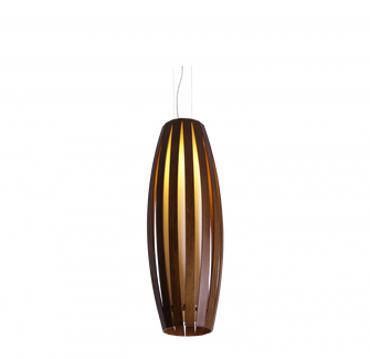 Barrel Accord Pendant 303 (9485|303.34)