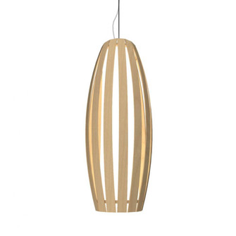 Barrel Accord Pendant 303 (9485|303.34)