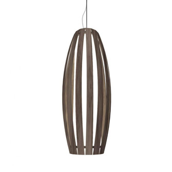 Barrel Accord Pendant 304 (9485|304.18)
