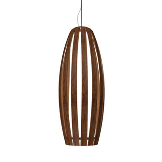 Barrel Accord Pendant 305 (9485|305.06)