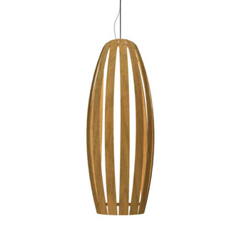 Barrel Accord Pendant 305 (9485|305.09)