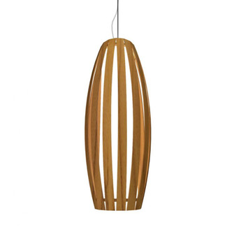Barrel Accord Pendant 305 (9485|305.12)