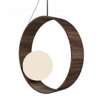 Sfera Accord Pendant 620 (9485|620.18)