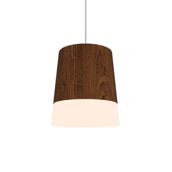 Conical Accord Pendant 1100 (9485|1100.06)