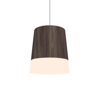 Conical Accord Pendant 1100 (9485|1100.18)