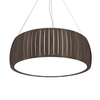 Barrel Accord Pendant 1110 (9485|1110.18)