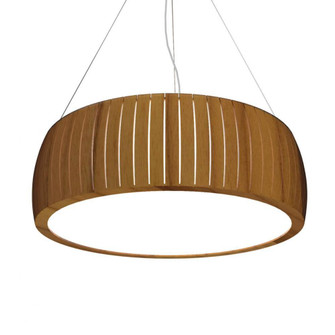 Barrel Accord Pendant 1111 (9485|1111.12)