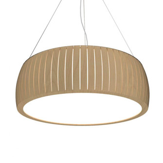 Barrel Accord Pendant 1111 (9485|1111.34)