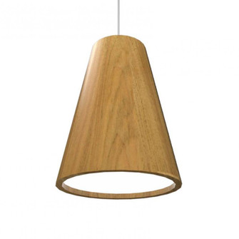 Conical Accord Pendant 1130 (9485|1130.09)