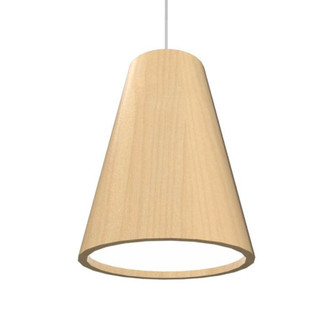 Conical Accord Pendant 1130 (9485|1130.34)