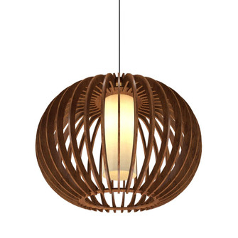 Stecche Di Legno Accord Pendant 1134 (9485|1134.06)