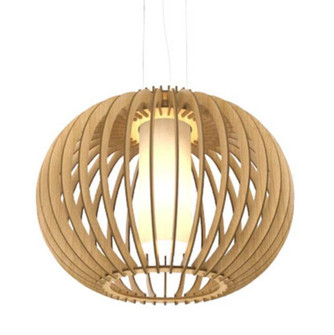Stecche Di Legno Accord Pendant 1134 (9485|1134.09)