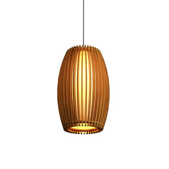 Stecche Di Legno Accord Pendant 1140 (9485|1140.12)