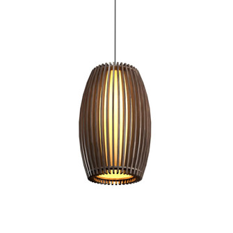 Stecche Di Legno Accord Pendant 1140 (9485|1140.18)