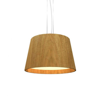 Conical Accord Pendant 1145 (9485|1145.09)