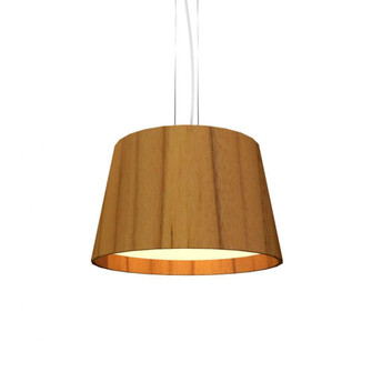 Conical Accord Pendant 1145 (9485|1145.12)