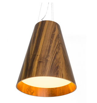 Conical Accord Pendant 1146 (9485|1146.06)