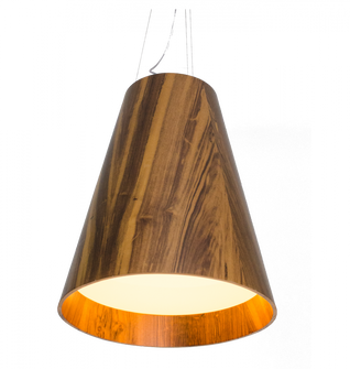 Conical Accord Pendant 1146 (9485|1146.09)