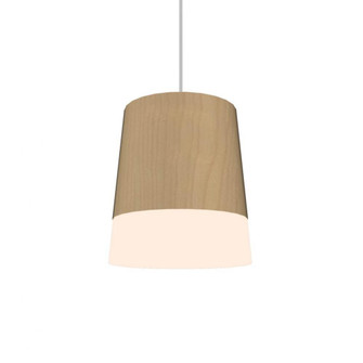 Conical Accord Pendant 1151 (9485|1151.34)