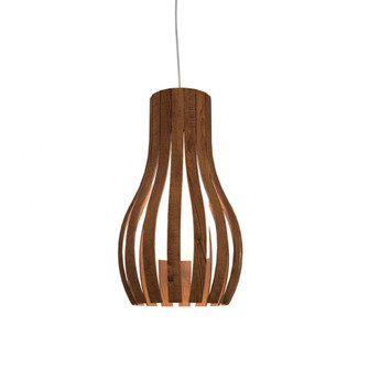 Barrel Accord Pendant 1153 (9485|1153.06)