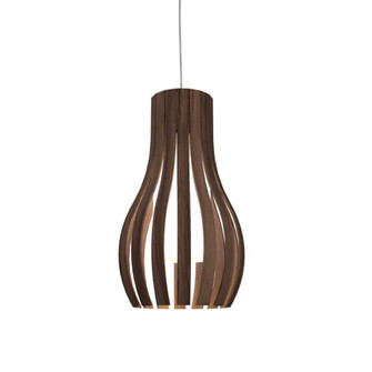 Barrel Accord Pendant 1153 (9485|1153.18)