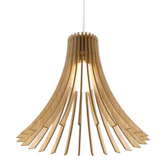 Stecche Di Legno Accord Pendant 1181 (9485|1181.09)