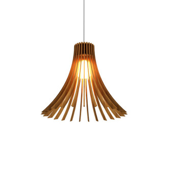 Stecche Di Legno Accord Pendant 1181 (9485|1181.12)