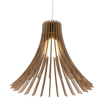 Stecche Di Legno Accord Pendant 1181 (9485|1181.18)