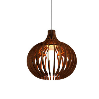 Stecche Di Legno Accord Pendant 1182 (9485|1182.06)